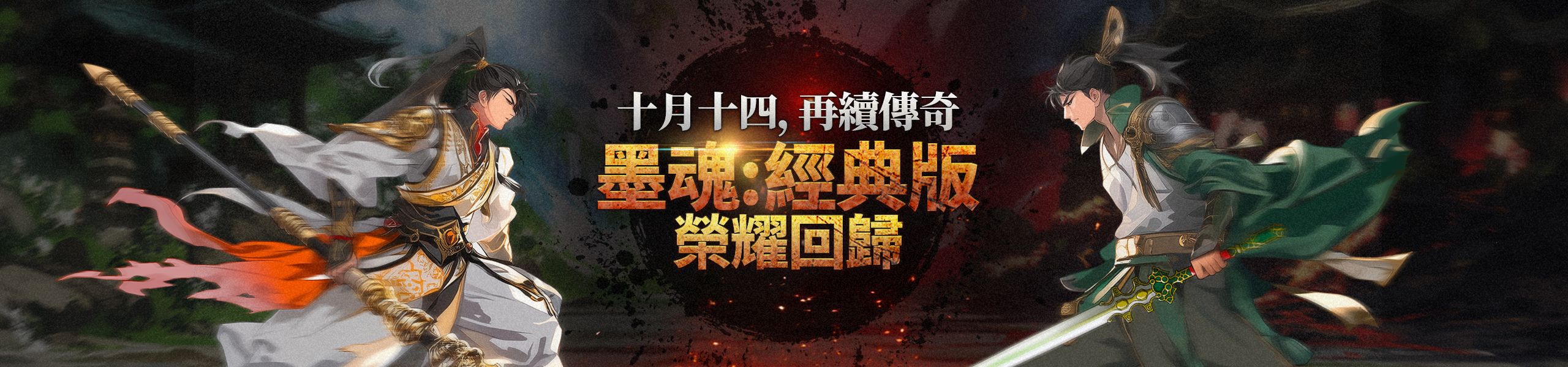 png파일 수정하면 등록이 않되는 현상