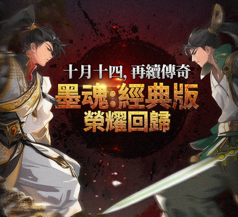 png파일 수정하면 등록이 않되는 현상