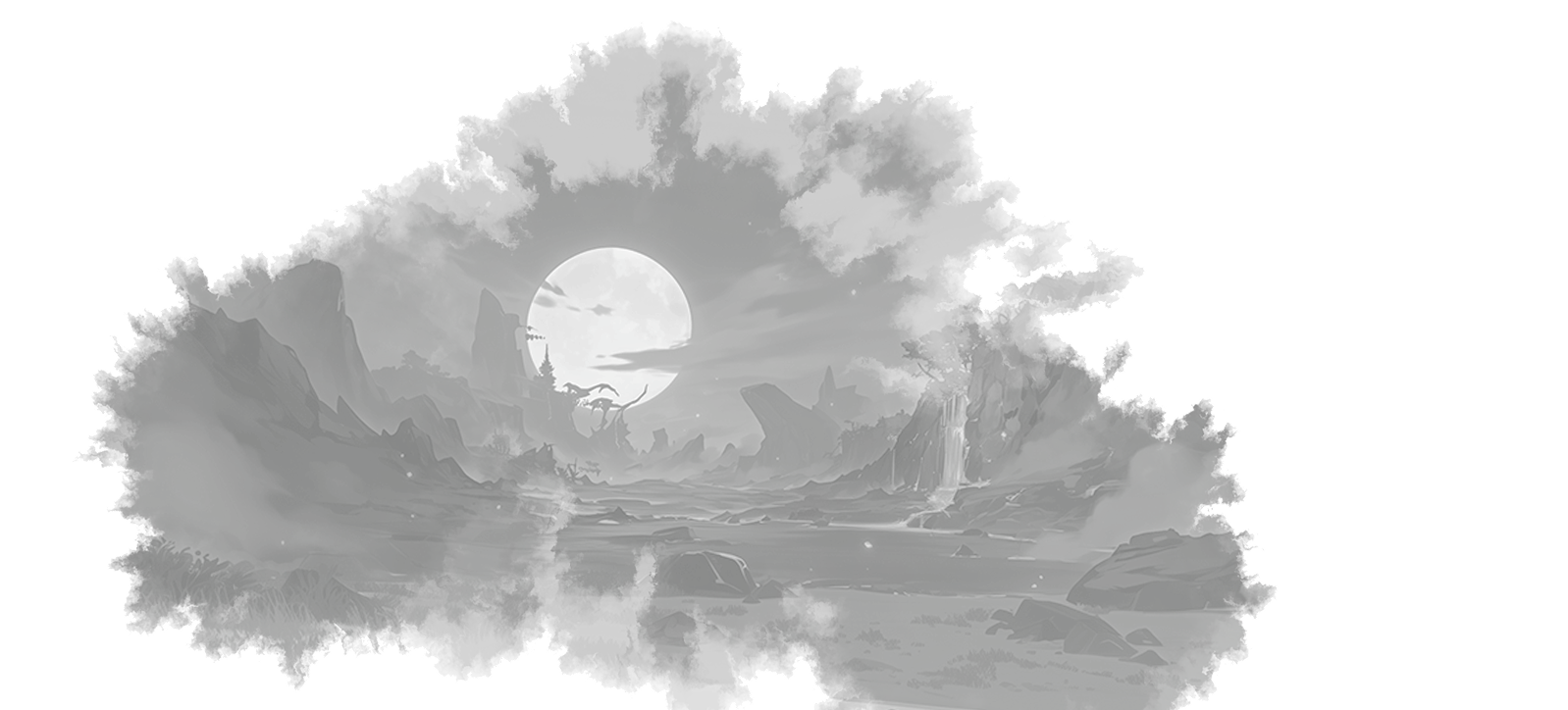 Mookhon - Online 武俠