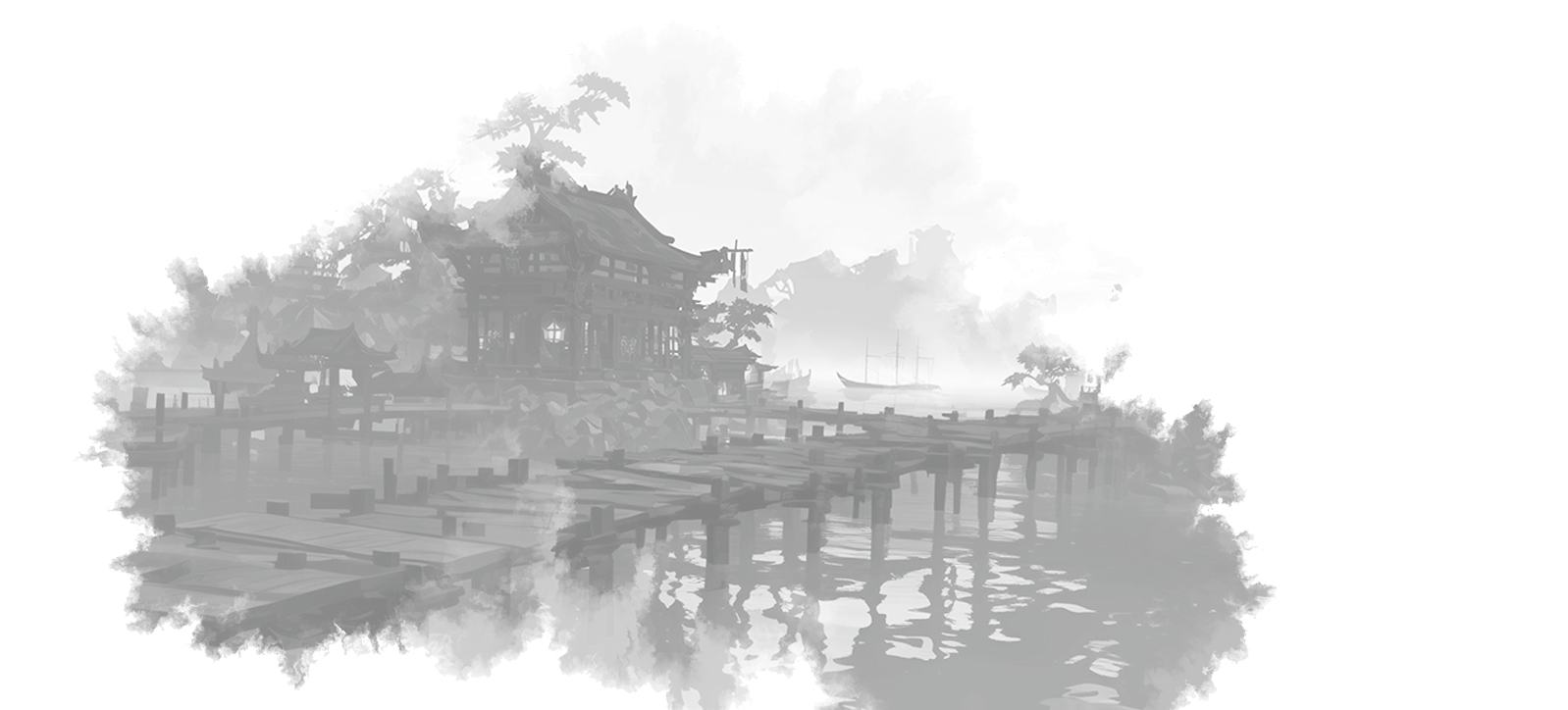 Mookhon - Online 武俠