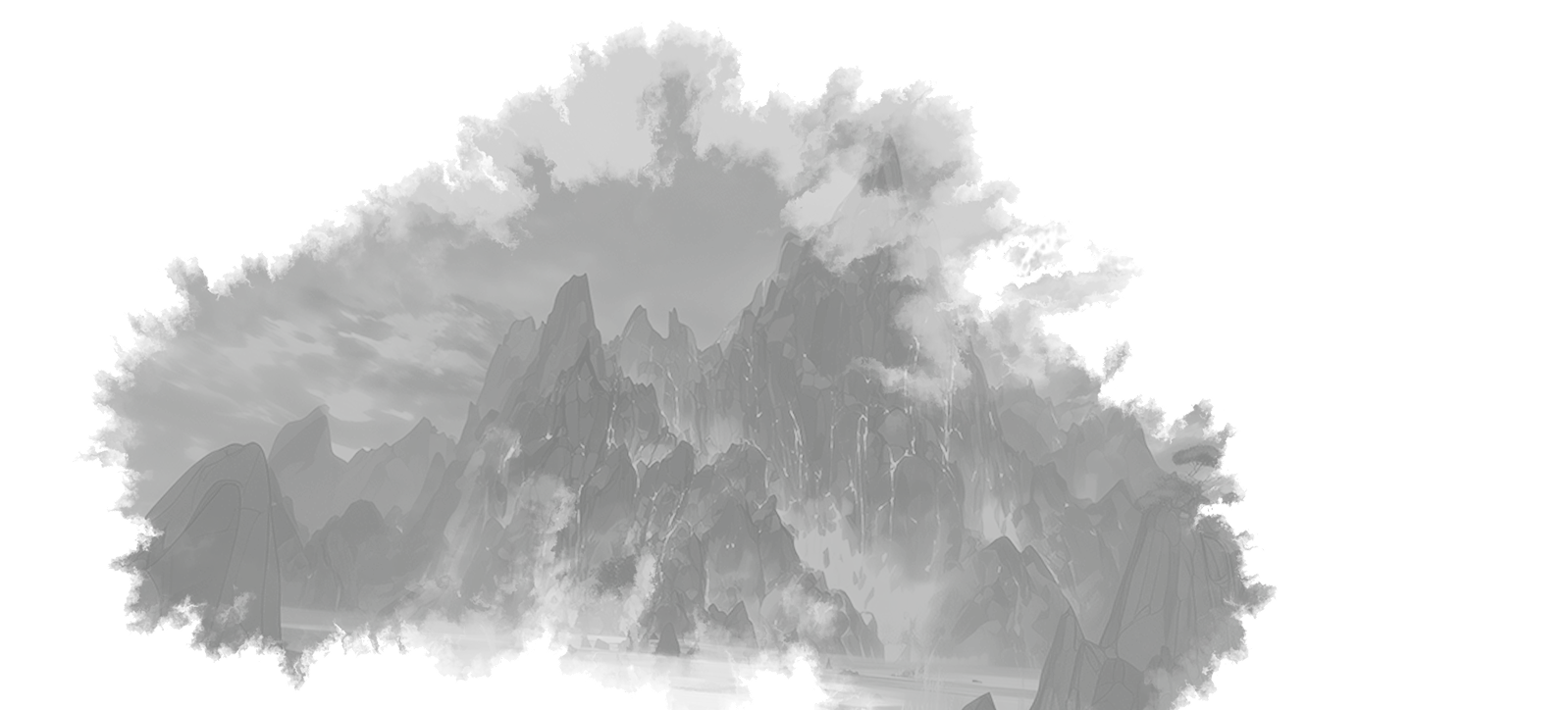 Mookhon - Online 武俠