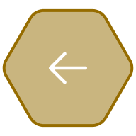 left arrow